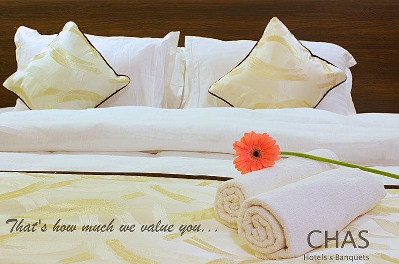 Chas Narayani Continental Hotel Gangtok Exterior foto